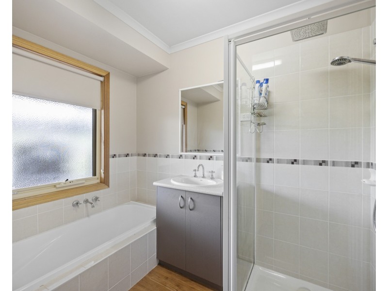 10 Tarnpirr Road, Narbethong VIC 3778