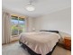 10 Tarnpirr Road, Narbethong VIC 3778