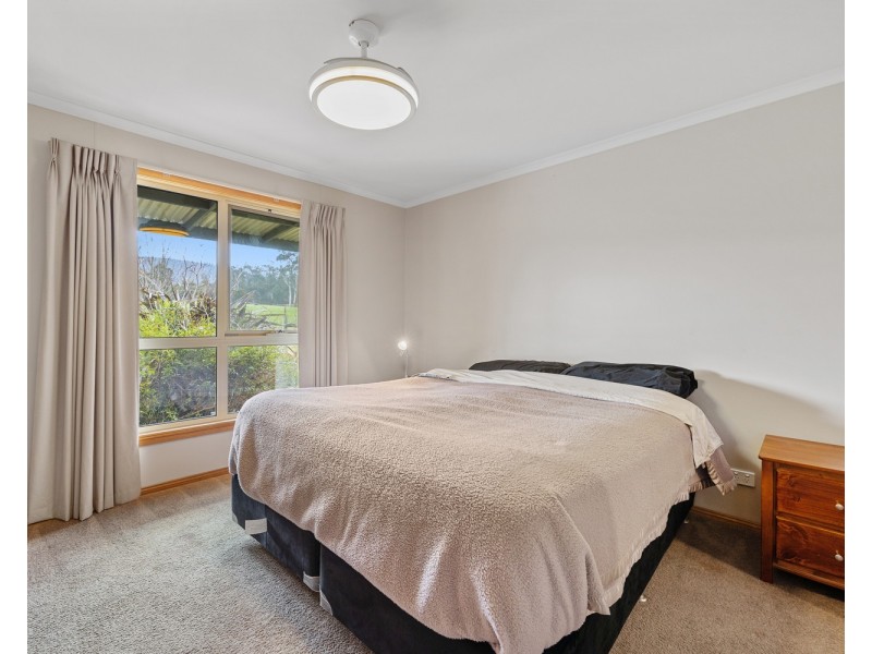 10 Tarnpirr Road, Narbethong VIC 3778
