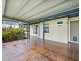 10 Tarnpirr Road, Narbethong VIC 3778