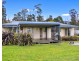 10 Tarnpirr Road, Narbethong VIC 3778