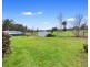 10 Tarnpirr Road, Narbethong VIC 3778