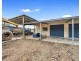 10 Tarnpirr Road, Narbethong VIC 3778