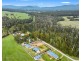 10 Tarnpirr Road, Narbethong VIC 3778