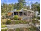 19 Allison Crescent, Marysville VIC 3779