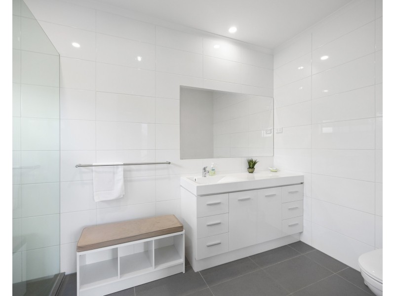 19 Allison Crescent, Marysville VIC 3779