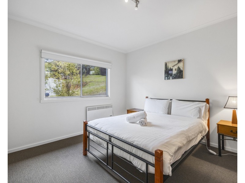 19 Allison Crescent, Marysville VIC 3779