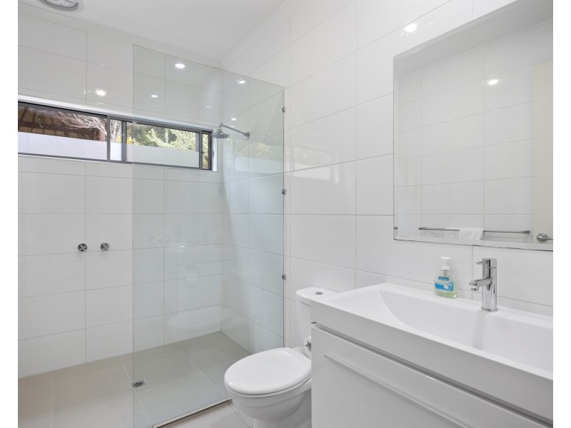 19 Allison Crescent, Marysville VIC 3779