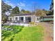 44 Lyell Street, Marysville VIC 3779