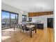 44 Lyell Street, Marysville VIC 3779