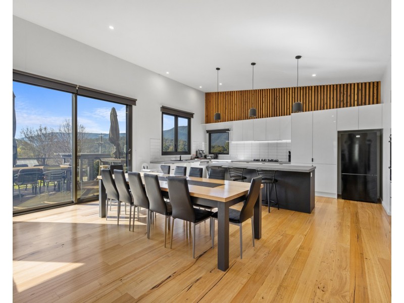 44 Lyell Street, Marysville VIC 3779