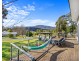 44 Lyell Street, Marysville VIC 3779