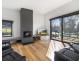 44 Lyell Street, Marysville VIC 3779