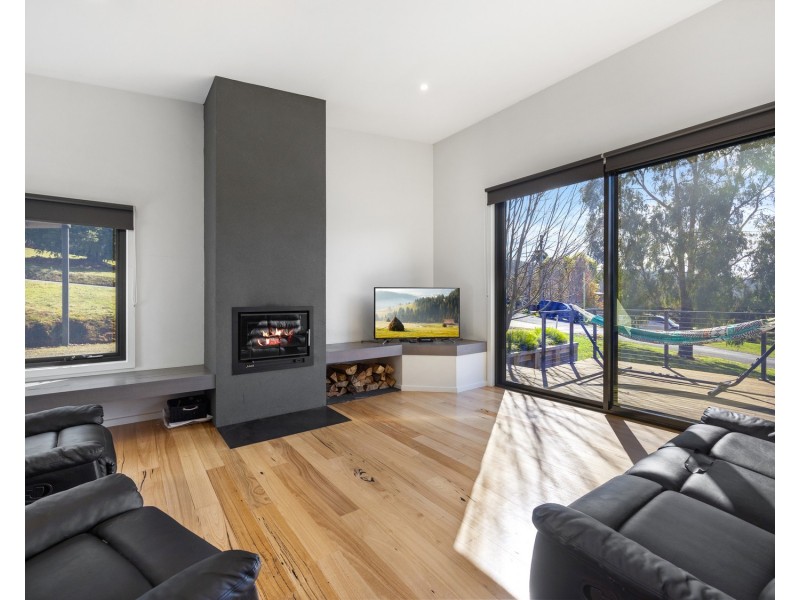 44 Lyell Street, Marysville VIC 3779