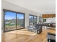 44 Lyell Street, Marysville VIC 3779