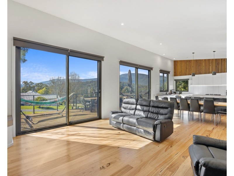 44 Lyell Street, Marysville VIC 3779