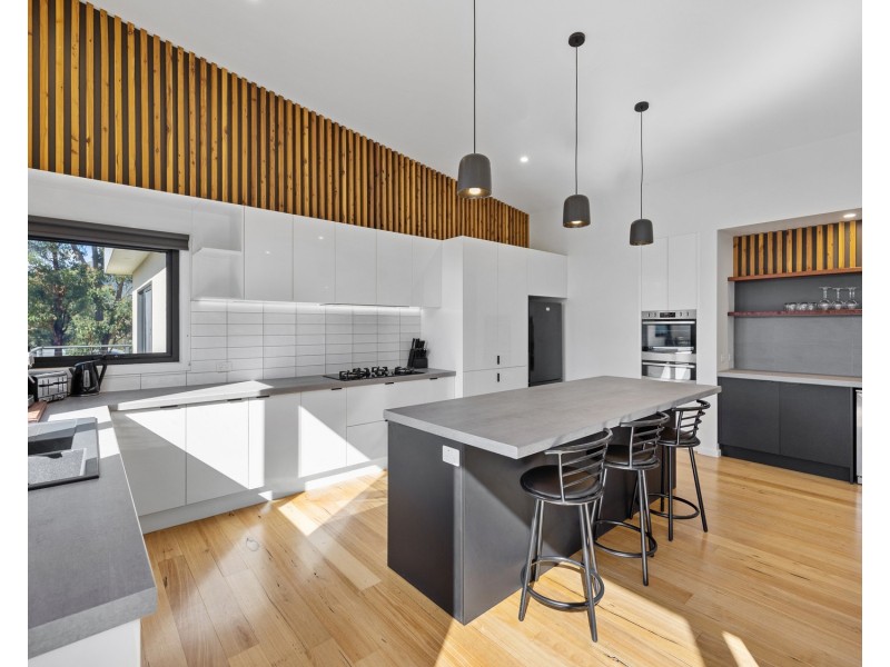 44 Lyell Street, Marysville VIC 3779
