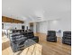 44 Lyell Street, Marysville VIC 3779