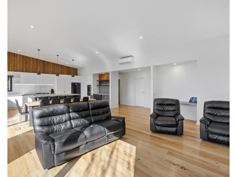44 Lyell Street, Marysville VIC 3779