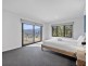 44 Lyell Street, Marysville VIC 3779
