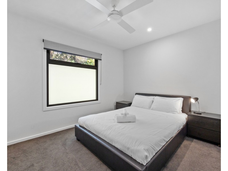 44 Lyell Street, Marysville VIC 3779