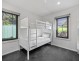 44 Lyell Street, Marysville VIC 3779