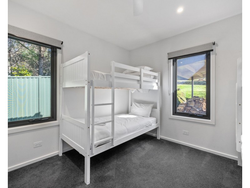 44 Lyell Street, Marysville VIC 3779