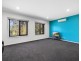 44 Lyell Street, Marysville VIC 3779
