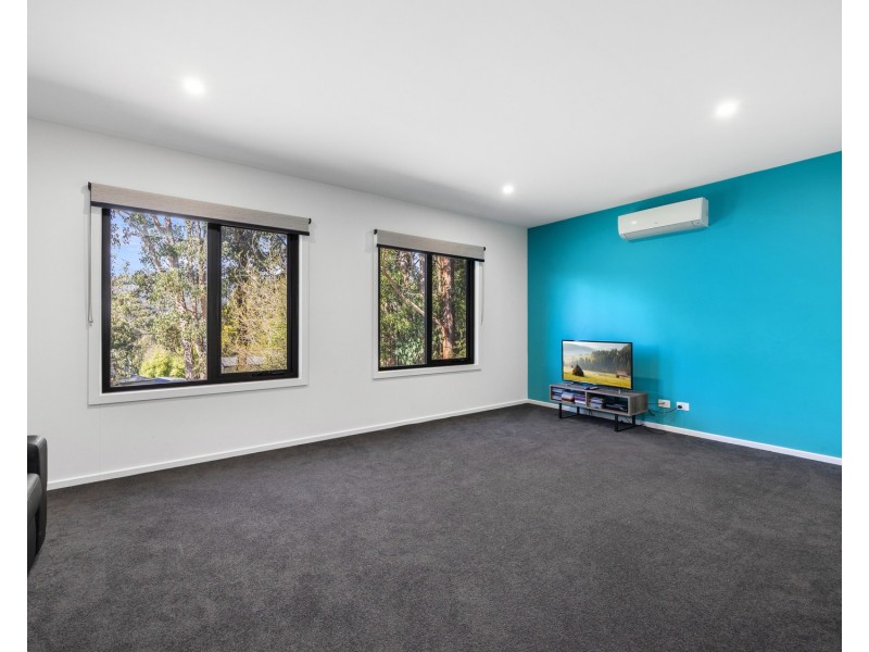 44 Lyell Street, Marysville VIC 3779