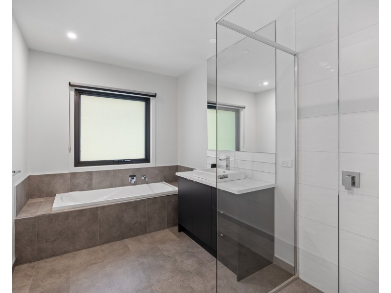 44 Lyell Street, Marysville VIC 3779