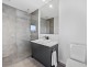 44 Lyell Street, Marysville VIC 3779