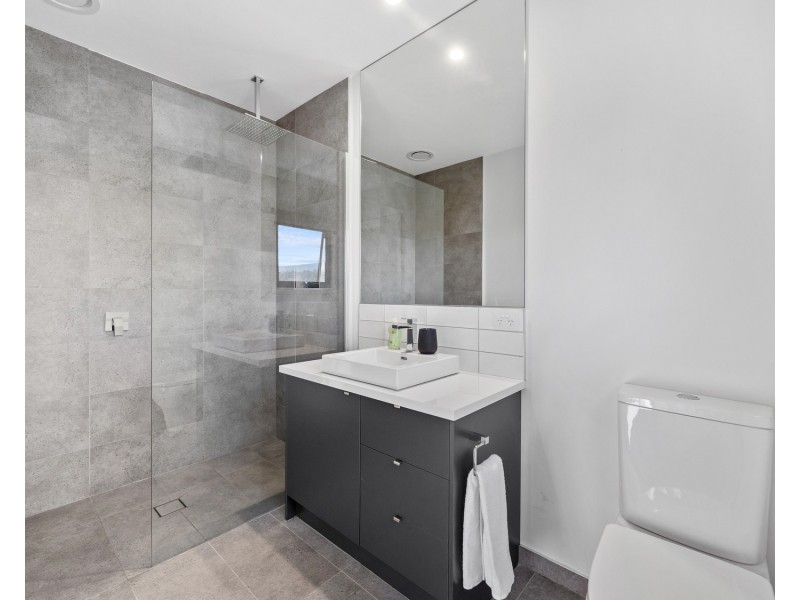 44 Lyell Street, Marysville VIC 3779