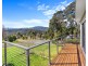 44 Lyell Street, Marysville VIC 3779