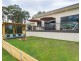 44 Lyell Street, Marysville VIC 3779