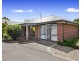 9/4 Sedwick Street, Marysville VIC 3779
