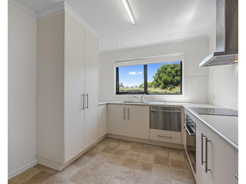 9/4 Sedwick Street, Marysville VIC 3779