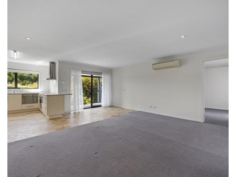 9/4 Sedwick Street, Marysville VIC 3779