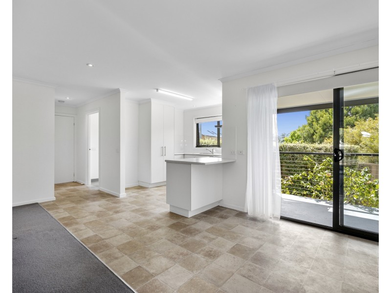 9/4 Sedwick Street, Marysville VIC 3779