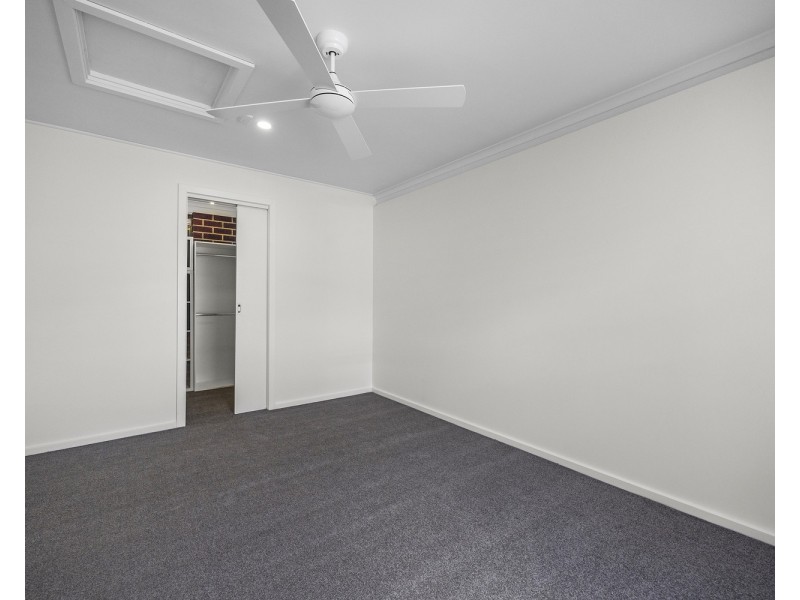 9/4 Sedwick Street, Marysville VIC 3779