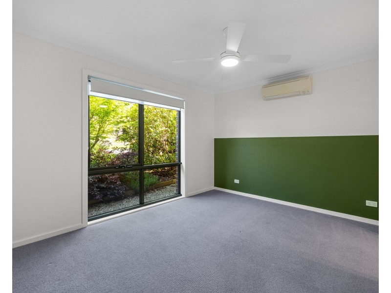 9/4 Sedwick Street, Marysville VIC 3779