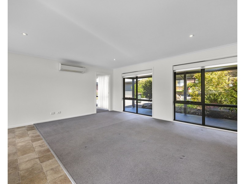 9/4 Sedwick Street, Marysville VIC 3779