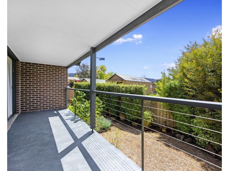 9/4 Sedwick Street, Marysville VIC 3779