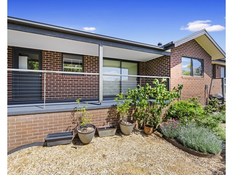 9/4 Sedwick Street, Marysville VIC 3779