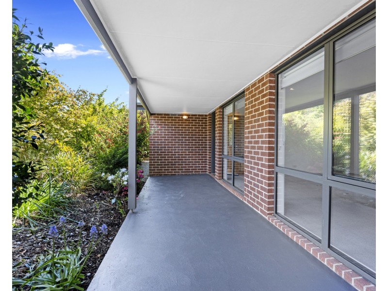 9/4 Sedwick Street, Marysville VIC 3779