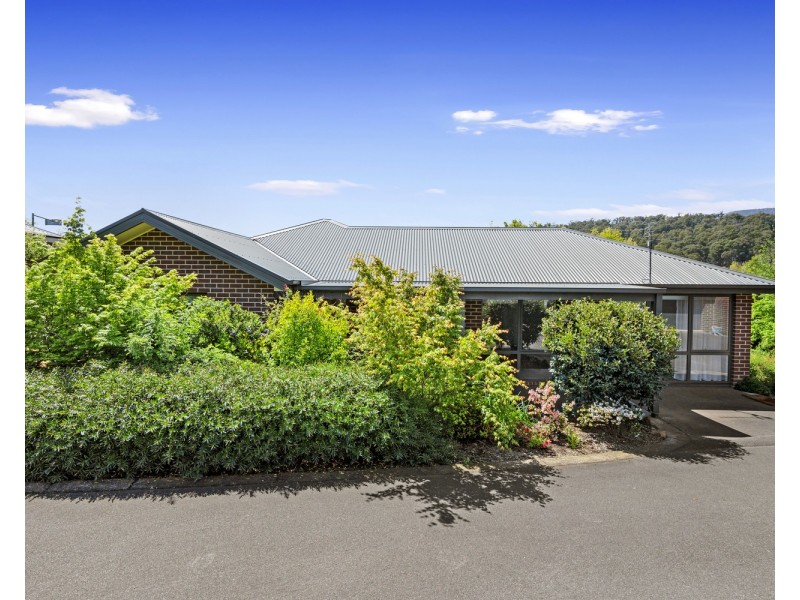 9/4 Sedwick Street, Marysville VIC 3779