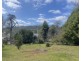 47 Murchison Street, Marysville VIC 3779