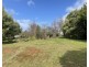 47 Murchison Street, Marysville VIC 3779