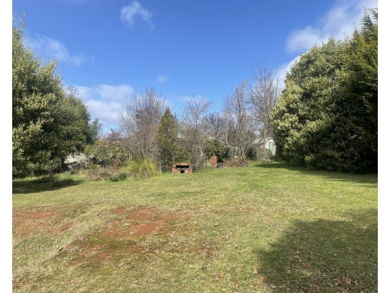 47 Murchison Street, Marysville VIC 3779