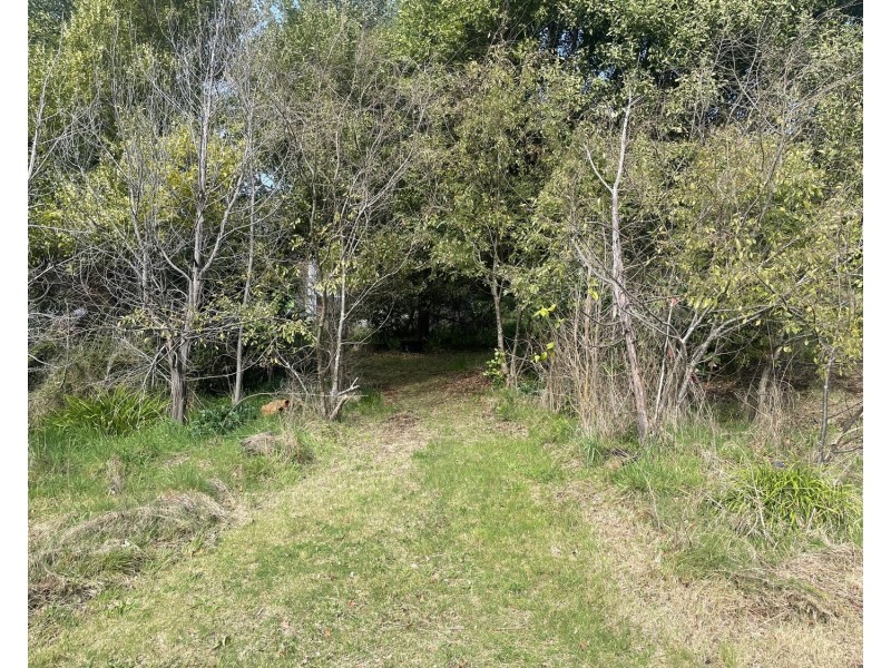 47 Murchison Street, Marysville VIC 3779