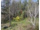 47 Murchison Street, Marysville VIC 3779